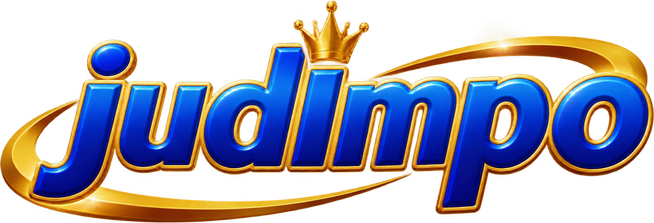 judimpo logo
